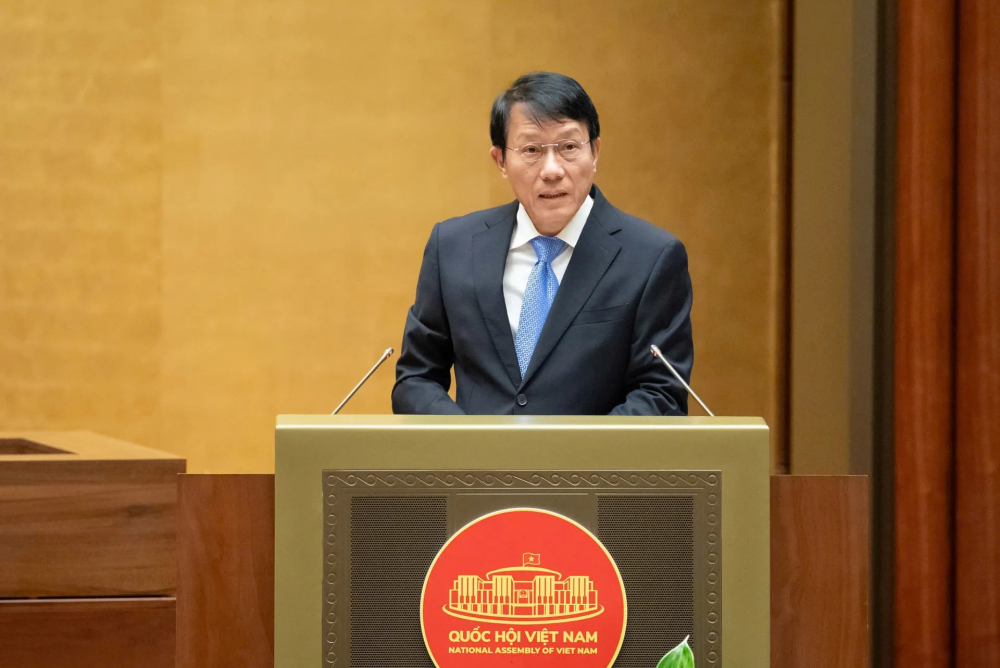 573063180_2665470340511715_4698969973925608538_n