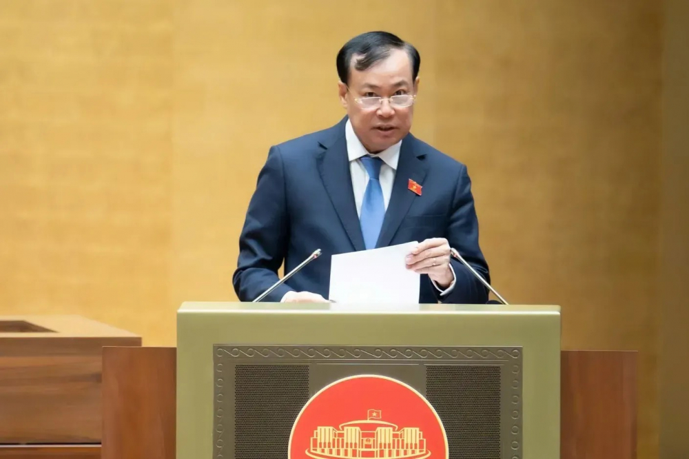 574277526_2665470427178373_8323193307960942521_n