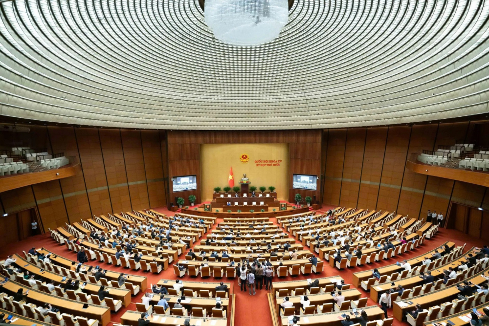 574964902_2665470500511699_3234833107185261064_n