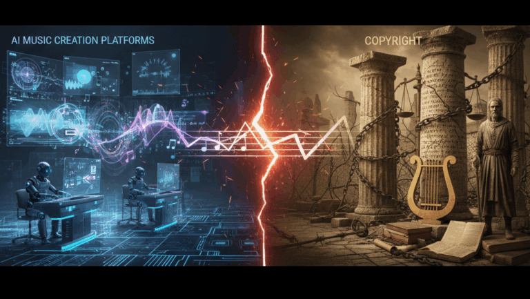 AI-Music-vs-copyright-e1761907557166-768x433