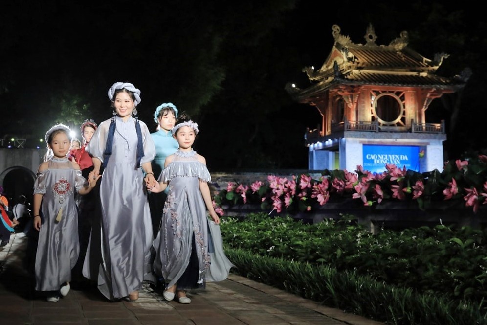 festival-thang-long-ha-noi-120251101125637