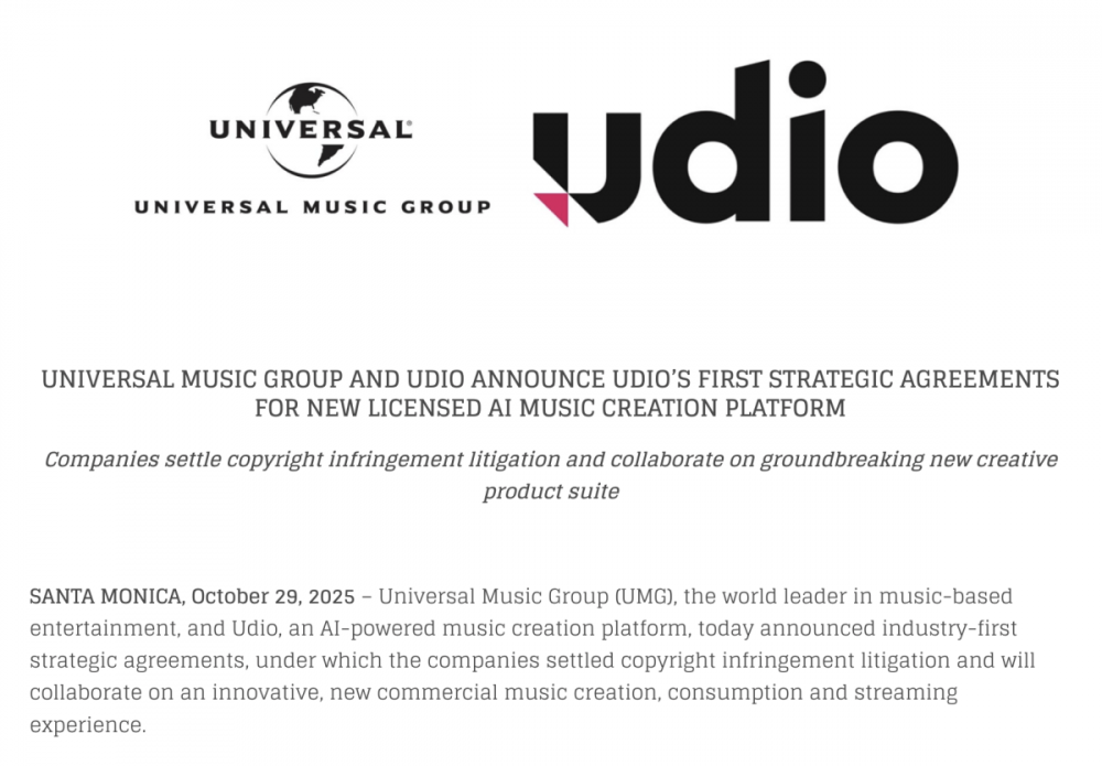 Screen-Shot-2025-10-30-at-5.04.36-AM