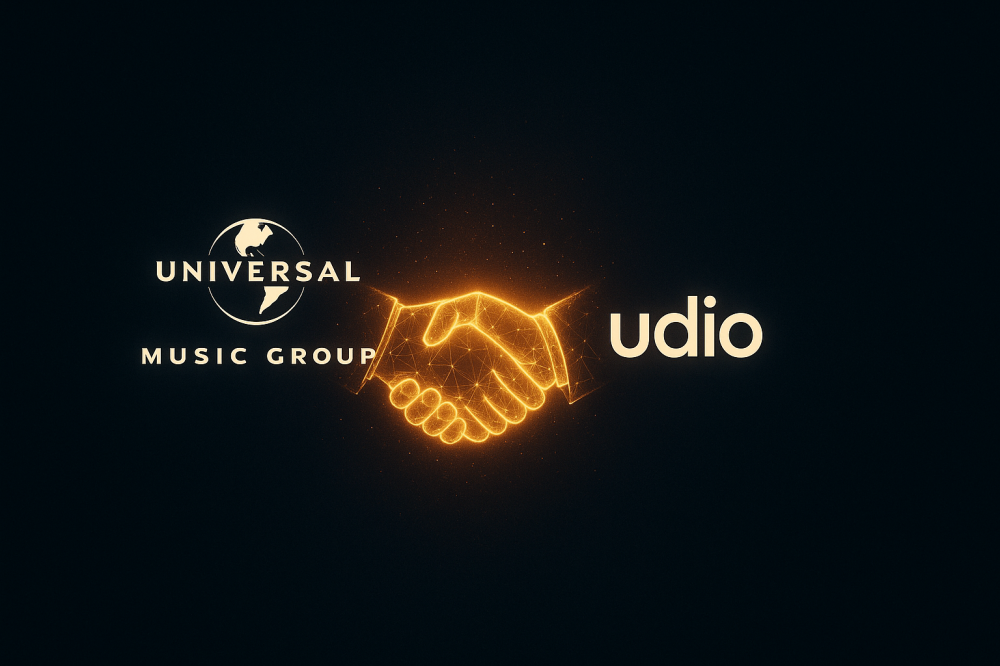 umg-udio-deal-handshake