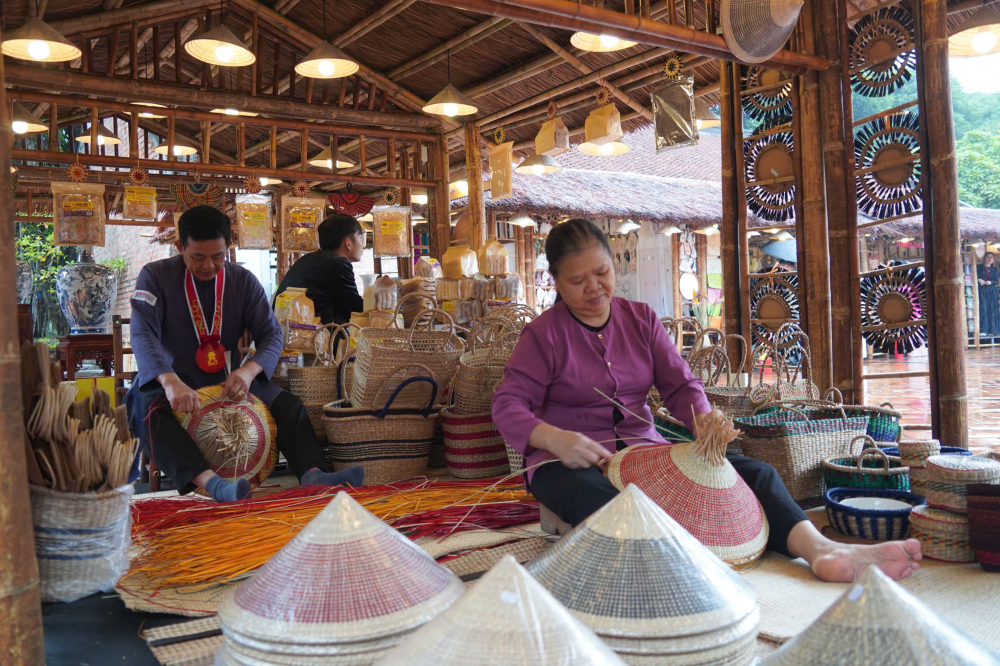 z7177970193744_b1de28abc1b4e4c7e525806c34ea5138