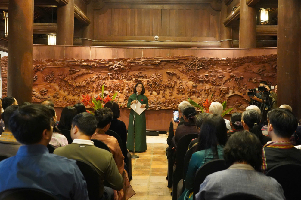 z7177970201911_2c8f5fc441d25d81f85c8e2e7e2132e1