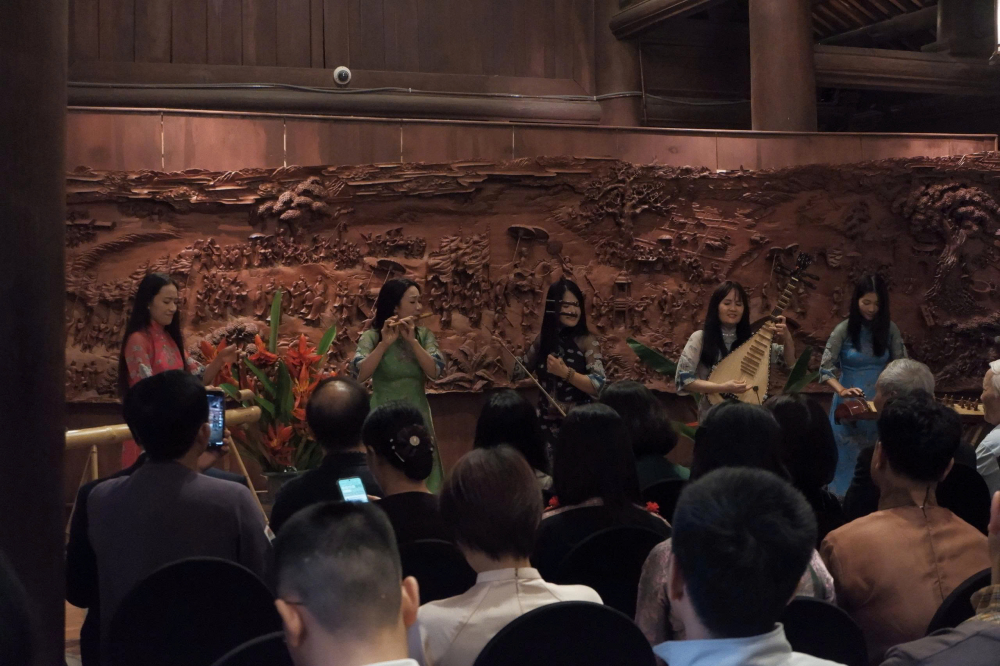 z7177981152760_84897febbab1d313ab21abb147f8d351