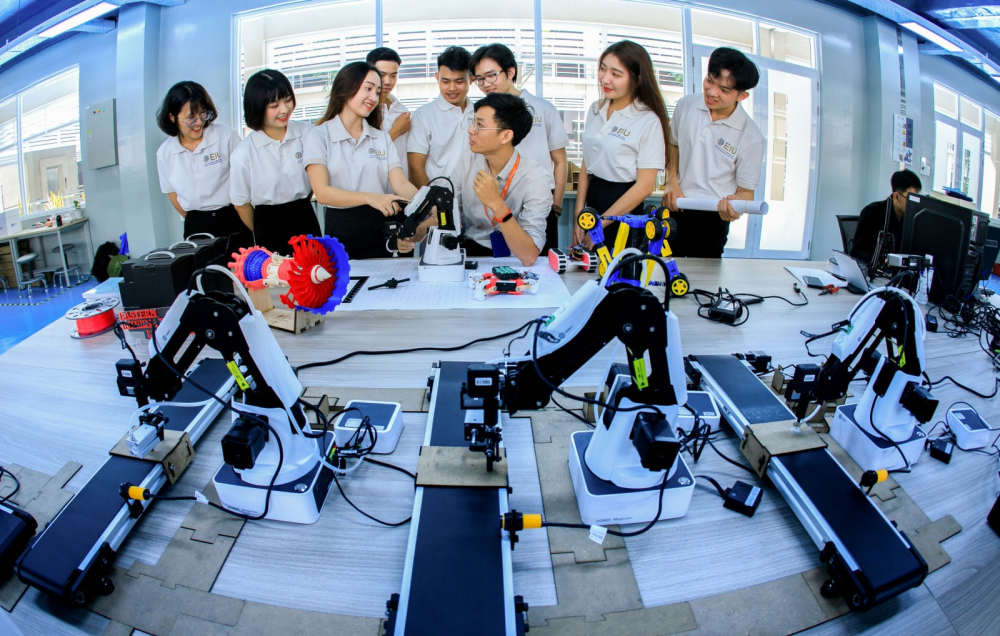 baobinhduong.vn-image-fckeditor-upload-2024-20240705-images-_5