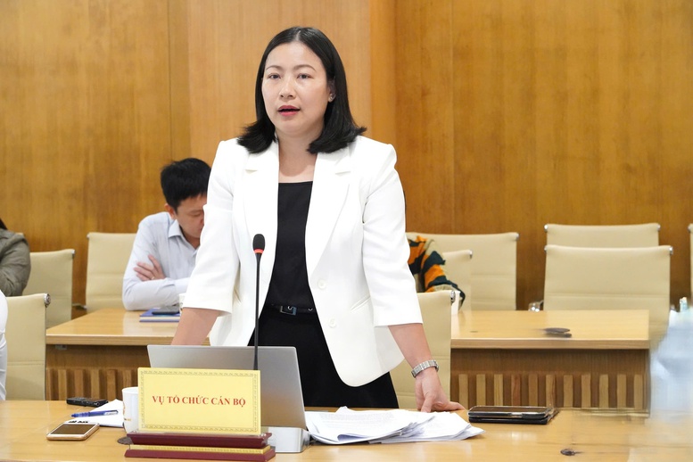 z7173668005228dab6c42191eefb25e6804d205c44396f-1761896839887615811942