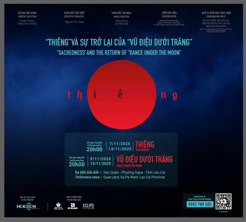 gen-h-z7181185706139_3d7818b2fd0ed017c05c2a84a6e70f38