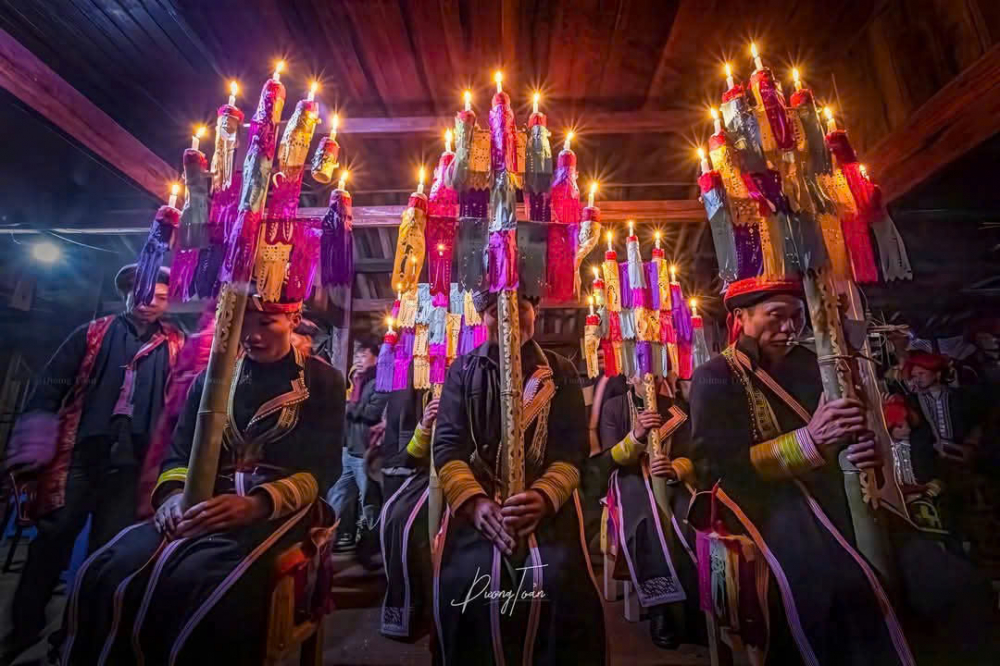 gen-n-z7177143406142_5cdd1576acc4ecd6b2b3f9f782472b3a