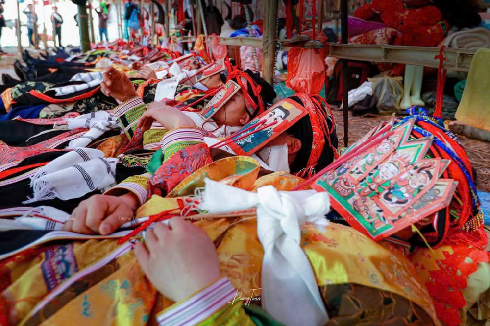 gen-n-z7177143406253_7194fb99f56fd720b4738e5d3aea7ae6