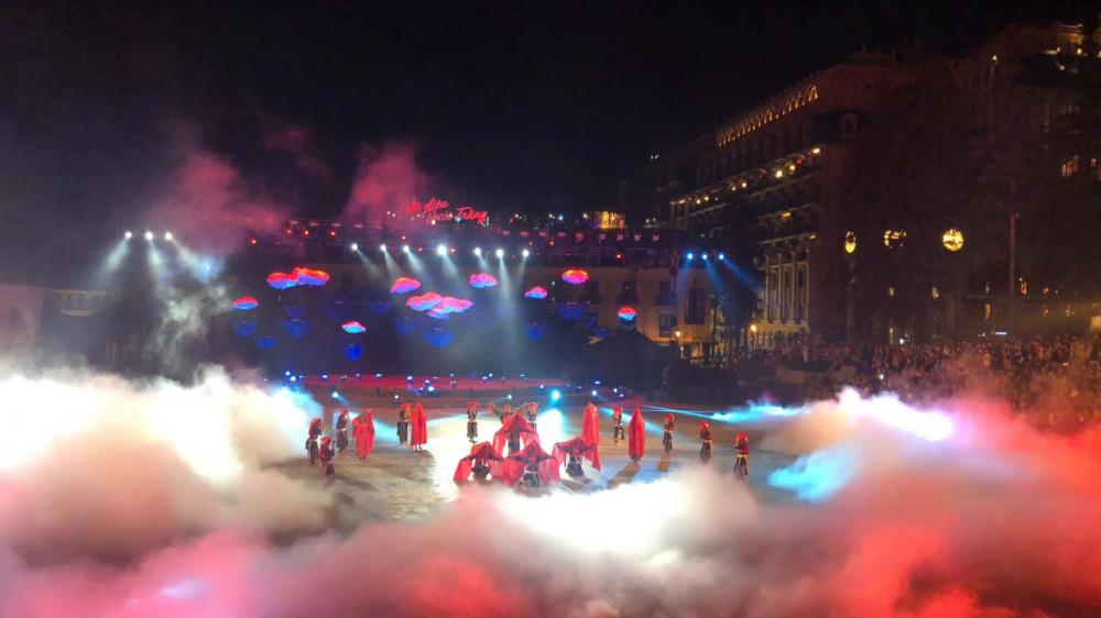 gen-n-z7177143457124_b9bcf633239d2d00a1b4d84811200c86-1146