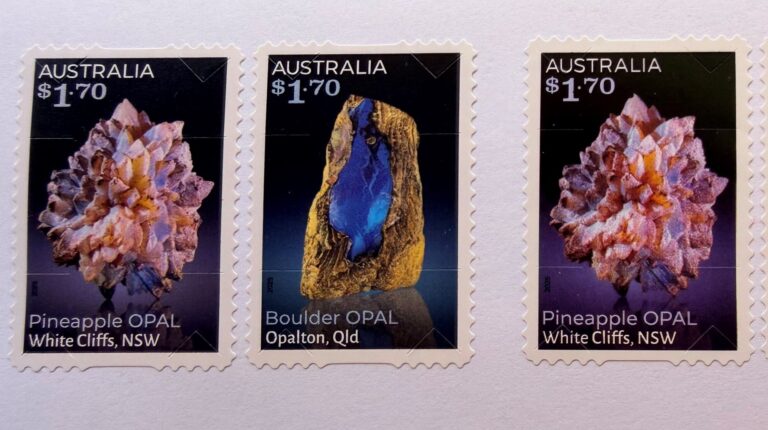 Opals_Stamps-scaled-e1762184115877-768x430