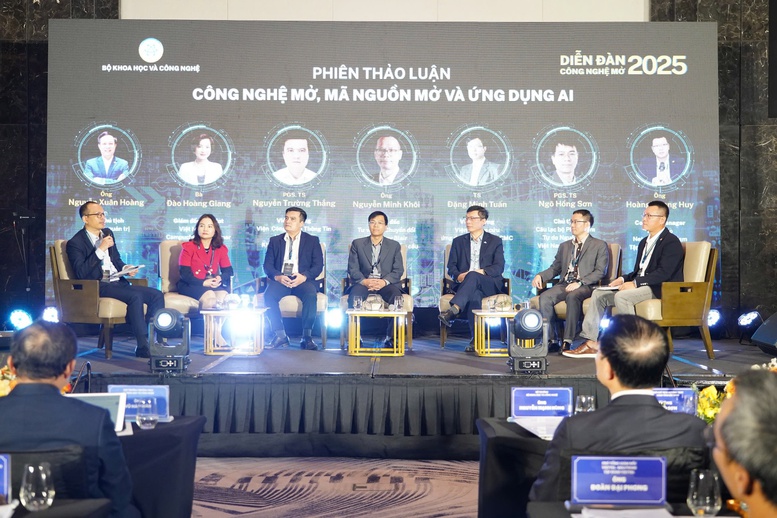 z7184370446875901c702d2f0db7273d034063cbccd23b-17621690934331712422690