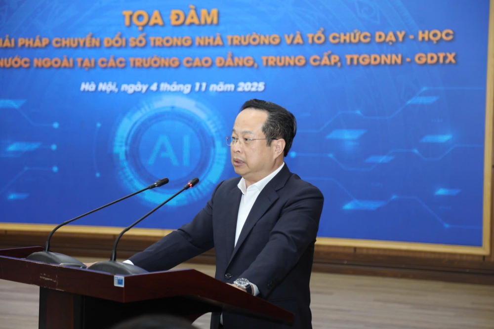 0411-toa-dam-chuyen-doi-so-1-1762256059183-17622560592922025252684