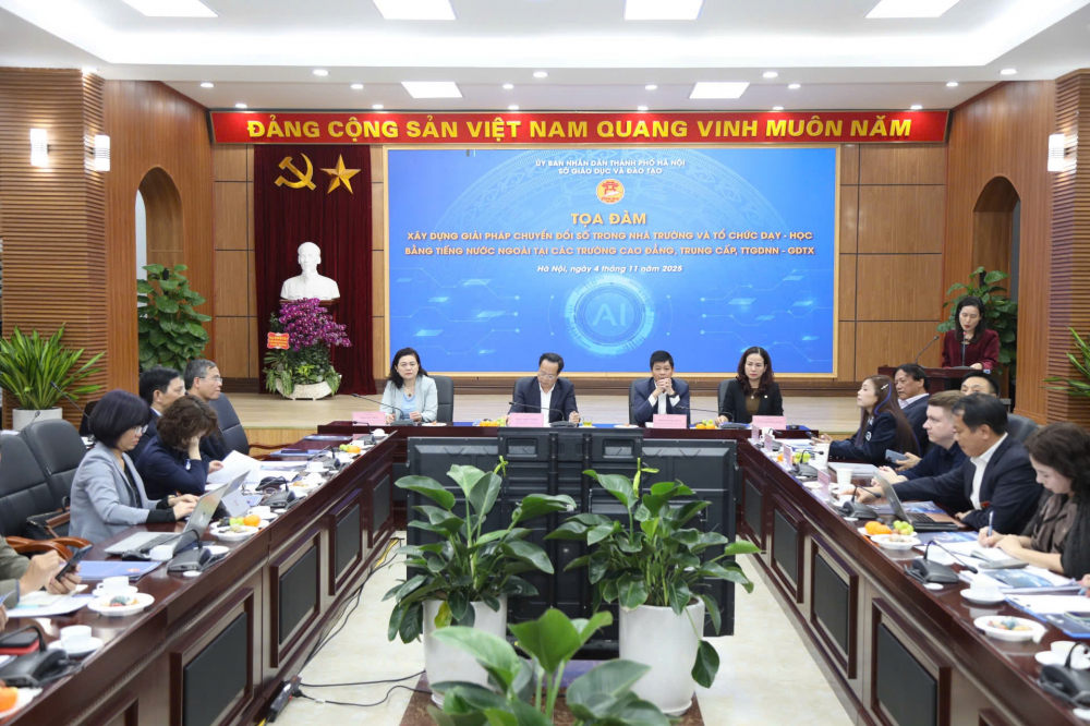 0411-toa-dam-chuyen-doi-so-2-1762256057942-17622560584622023653281