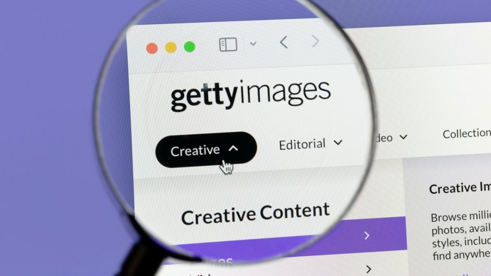 575960741_2670431080015641_122610422163786711_n