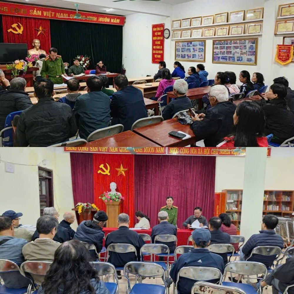 inbound4669744719324451111