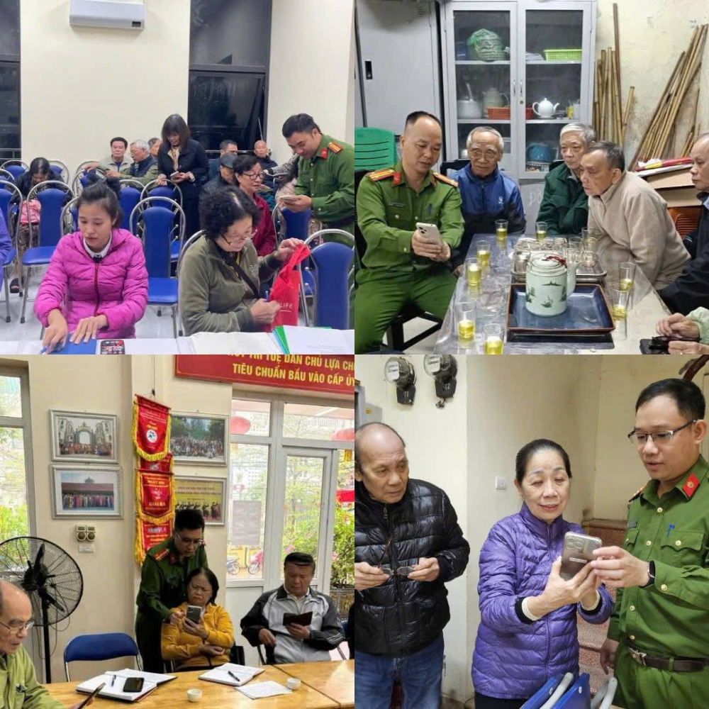 inbound7973686820248213361