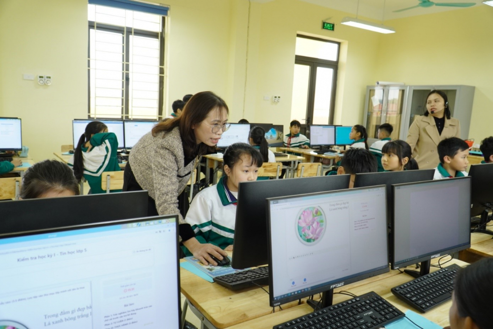 kt-17395858704601989960370