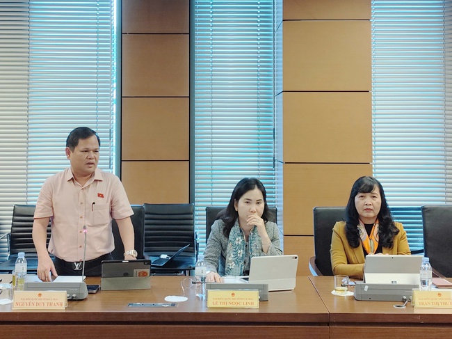 nguyen-duy-thanh-1762499134976702115473