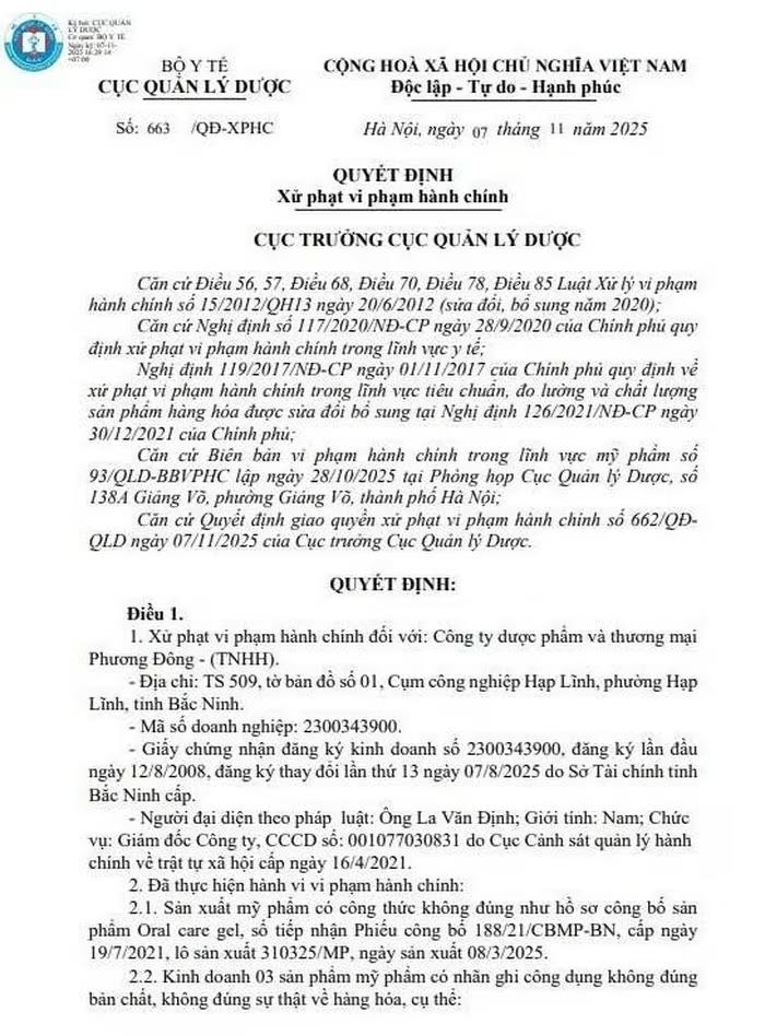 581328735_2677888425936573_2969825020720539579_n