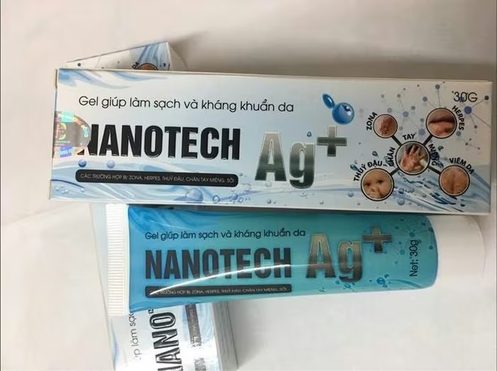 581523264_2677888695936546_773723517481743294_n