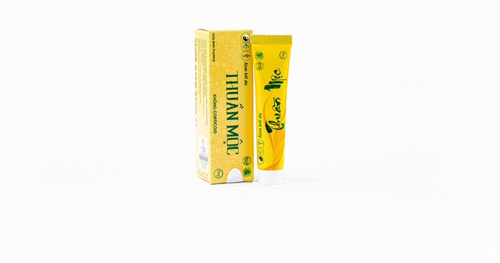 inbound4889223546961133580