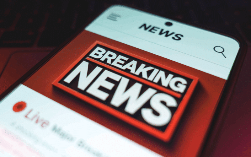 Cohere-Lawsuit-Graphic-800x500