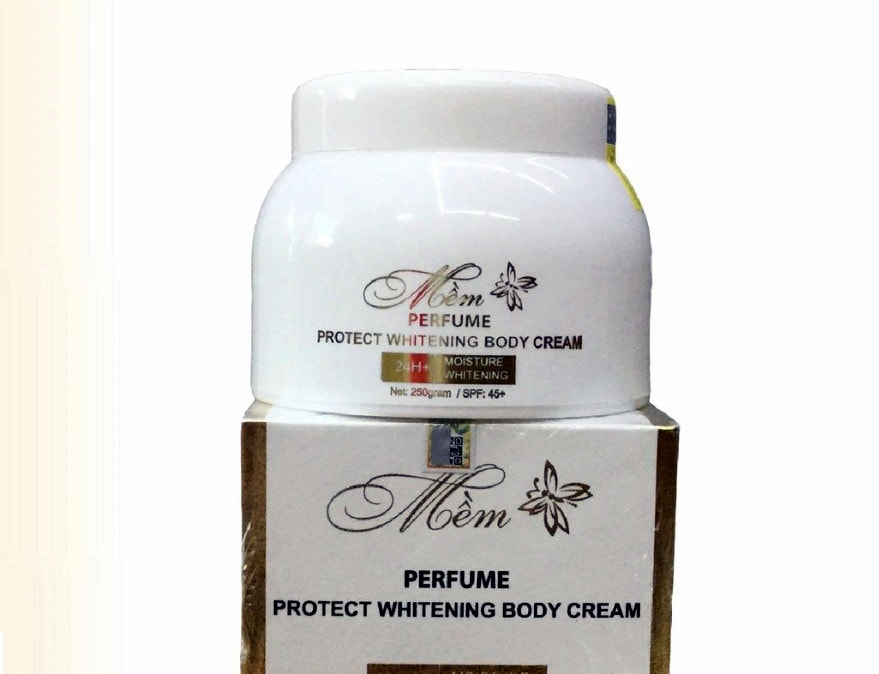 17-11-hinh-1-kem-a-thu-hoi