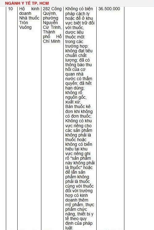 inbound3691232729627180961