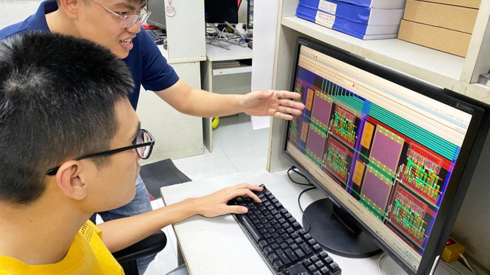 truong-dao-tao-ai-tri-tue-nhan-tao-1