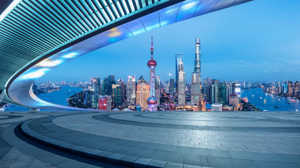 GettyImages-1381998620-scaled-e1680894737735