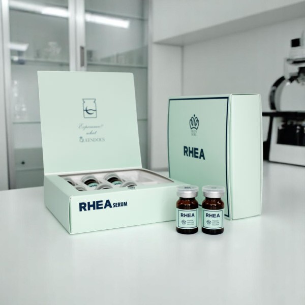 508619846_710499178245053_659617993167427147_n-0117