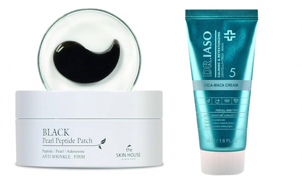 51T2p12iWEL._AC_UF894,1000_QL80_