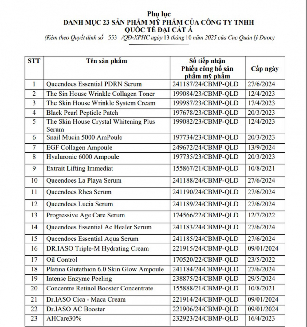 inbound2454861046894959865-0723