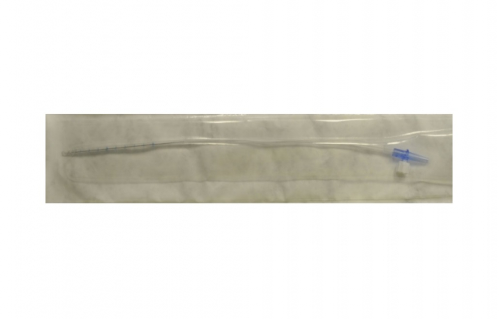 Medtronic-left-heart-vent-catheter