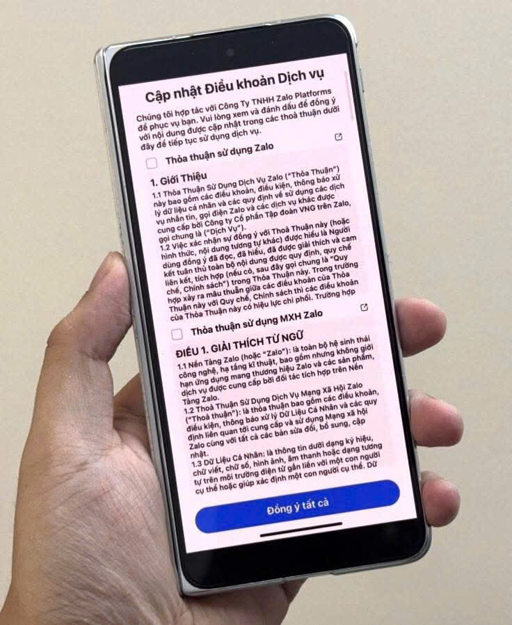 inbound7138230105544759086