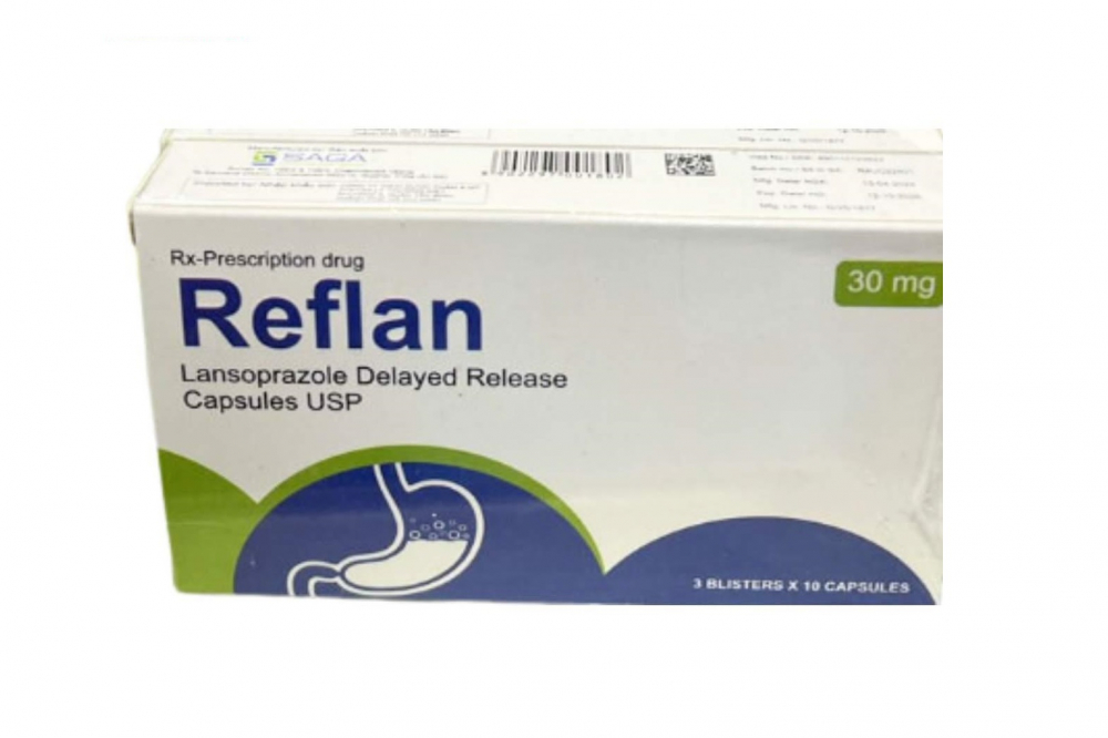 reflan-2-i3116