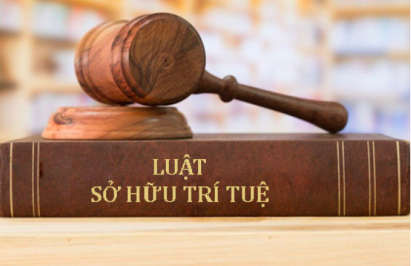luat