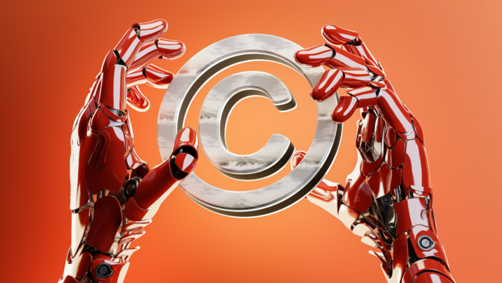 AI-Copyright-Luminos-1-720x406