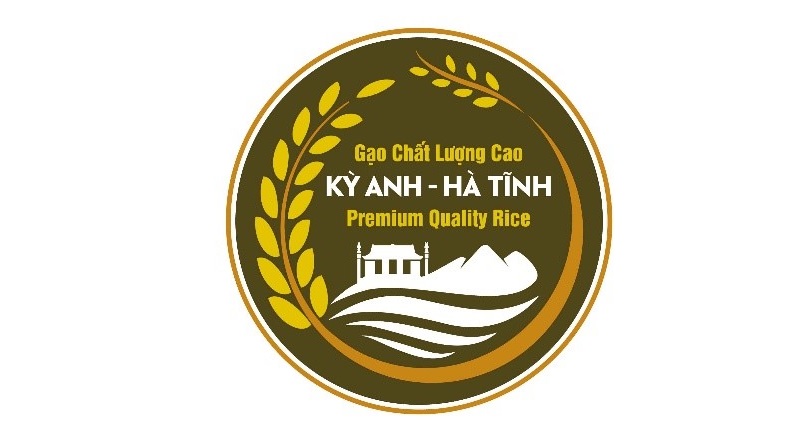 KA 1