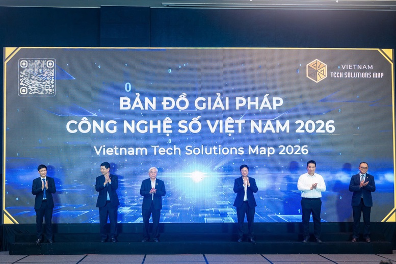 giai-thuong-sao-khue-1779965320077922319129 (1)