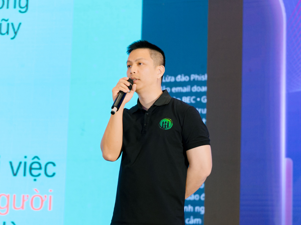 hiv_5551_66c46096cded5