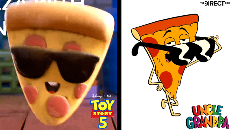 pizzasteve2