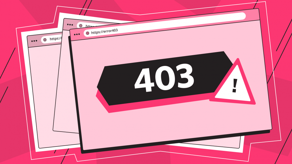 403