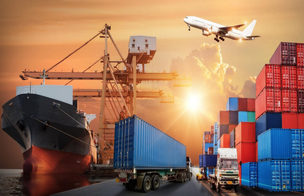 du-hoc-nganh-logistic-1