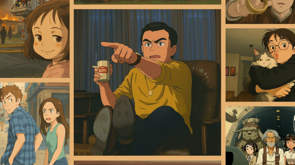 1762329757-studioghibliai
