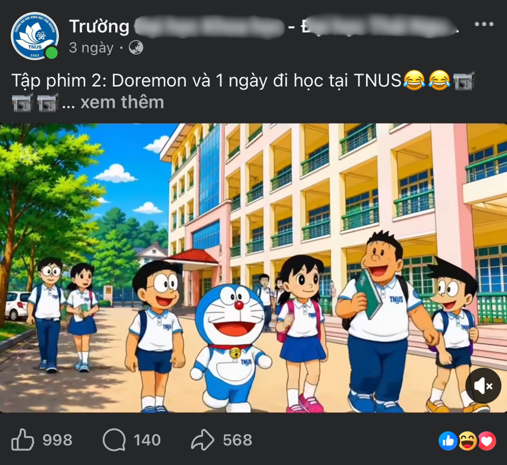 thiet_ke_chua_co_ten_-_2_mimt