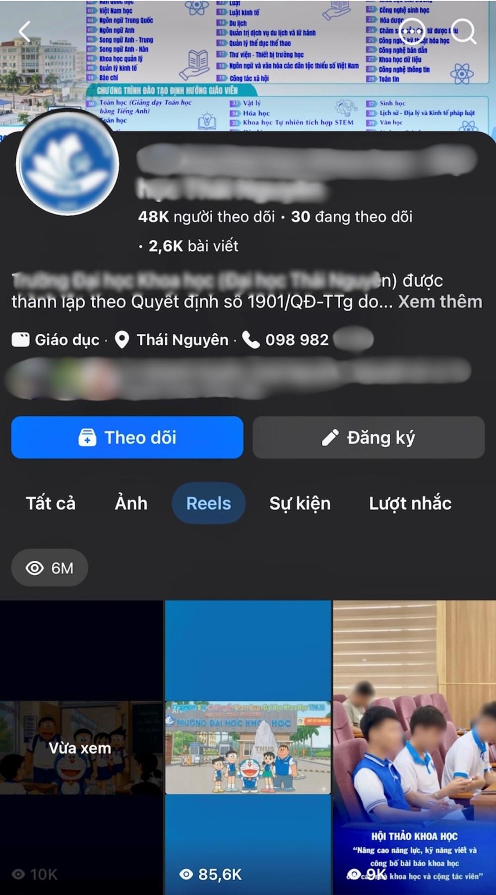 xam_pham_ban_quyen_xtcj